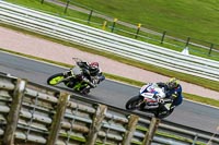 Oulton-Park-14th-March-2020;PJ-Motorsport-Photography-2020;anglesey;brands-hatch;cadwell-park;croft;donington-park;enduro-digital-images;event-digital-images;eventdigitalimages;mallory;no-limits;oulton-park;peter-wileman-photography;racing-digital-images;silverstone;snetterton;trackday-digital-images;trackday-photos;vmcc-banbury-run;welsh-2-day-enduro